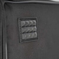 CVR 004 hoes voor diverse RCF subwoofers