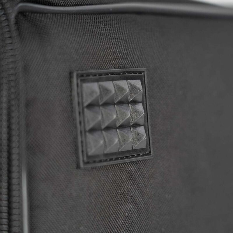 CVR 004 hoes voor SUB 705-AS MK3 & SUB 905-AS MK3