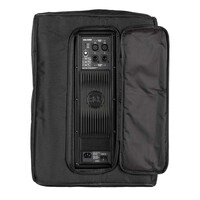 CVR 004 hoes voor SUB 705-AS MK3 & SUB 905-AS MK3