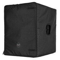 CVR 003 hoes voor diverse RCF subwoofers