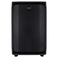 EVOX JMIX8 actief array PA systeem met mixer