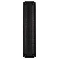 EVOX JMIX8 actief array PA systeem met mixer