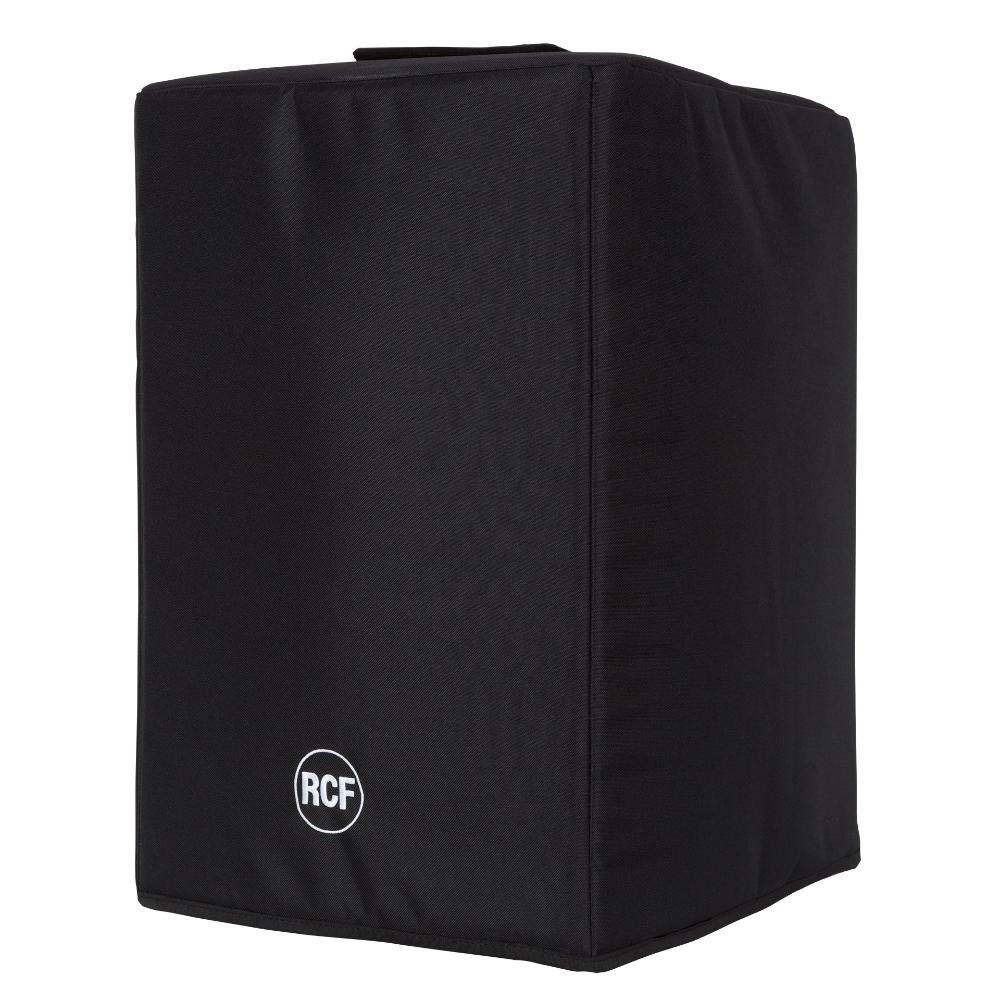 RCF CVR EVOX J hoes voor J8 & JMIX8 afbeelding