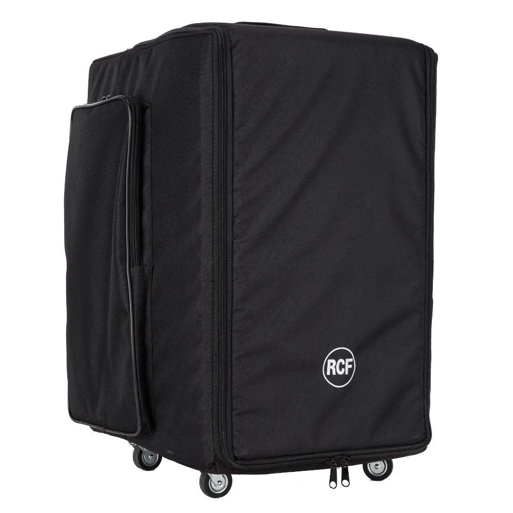 RCF CVR-WH EVOX J trolley voor J8 & JMIX8 afbeelding