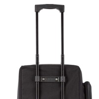 CVR-WH EVOX J trolley voor J8 & JMIX8