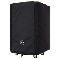 CVR-WH EVOX J trolley voor J8 & JMIX8