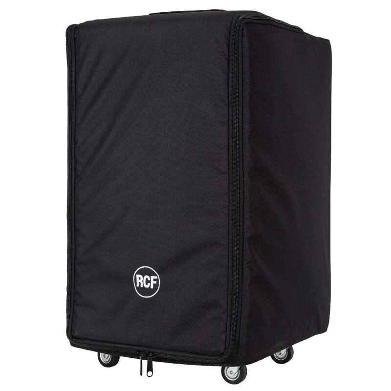 CVR-WH EVOX J trolley voor J8 & JMIX8