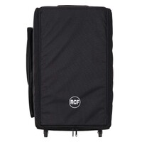 CVR-WH EVOX J trolley voor J8 & JMIX8