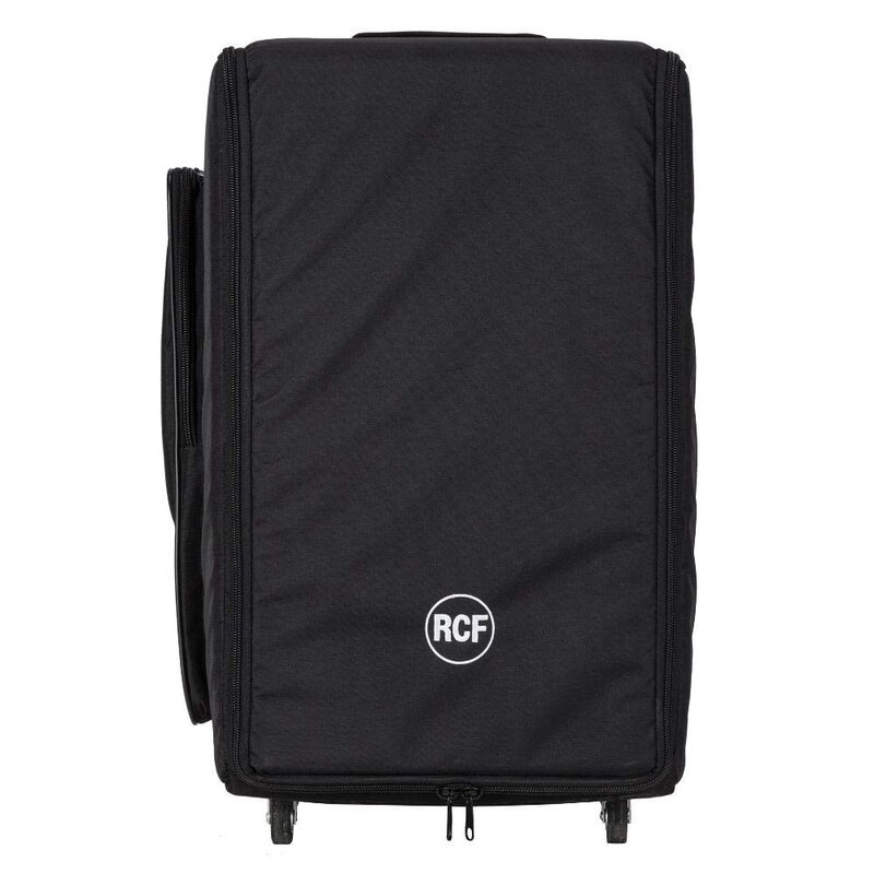 CVR-WH EVOX J trolley voor J8 & JMIX8