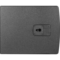 HK Audio Elements E115 Sub D subwoofer Elements E115 Sub D subwoofer