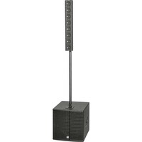 HK Audio Elements E115 Sub D subwoofer Elements E115 Sub D subwoofer