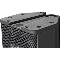 Elements E835 passieve top kolomspeaker