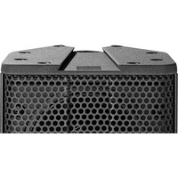 Elements E835 passieve top kolomspeaker