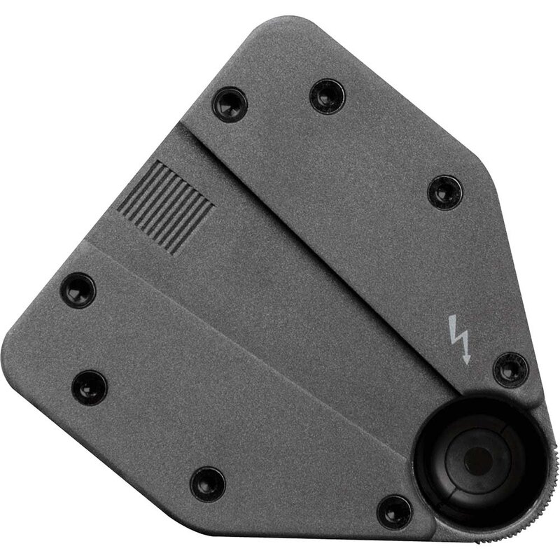 Elements E835 passieve top kolomspeaker