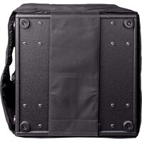 HK Audio Elements E115 Sub D Cover subwooferhoes Elements E115 Sub D Cover subwooferhoes