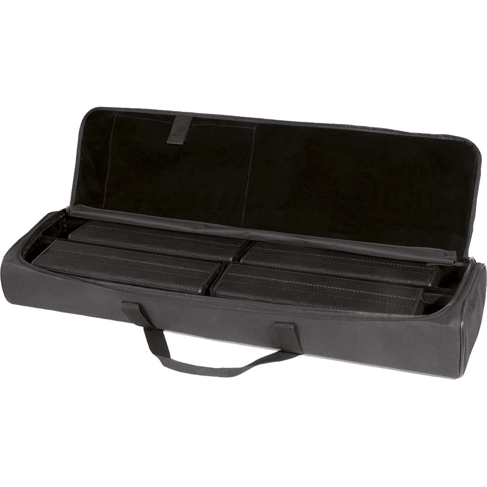 HK Audio Elements Soft Bag tas voor kolomspeakers afbeelding