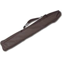 HK Audio Elements EP1 tas voor tussenpaal Elements EP1 tas voor tussenpaal