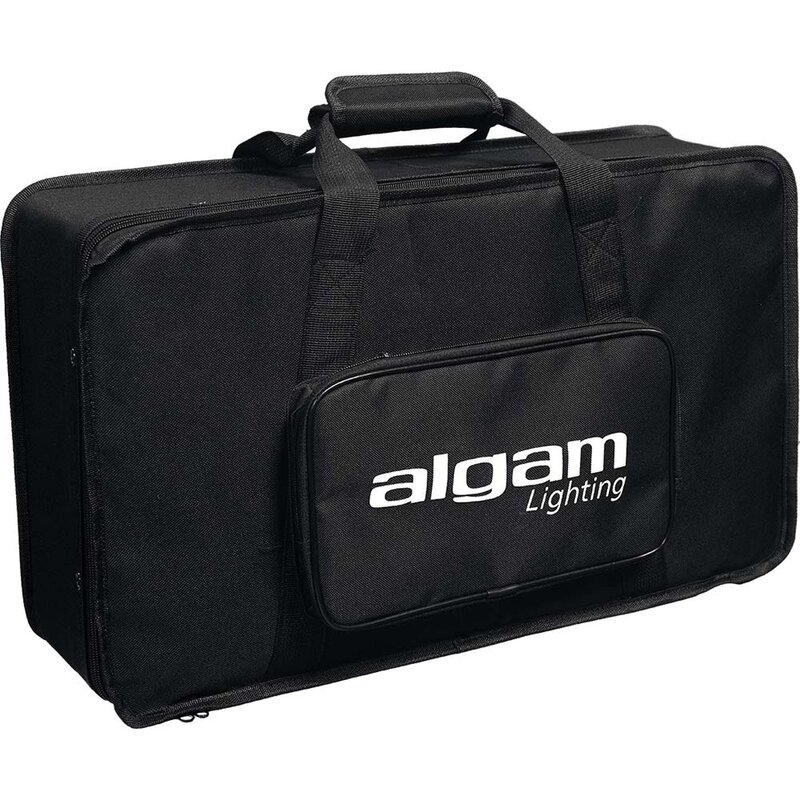 Algam Lighting Eventpar Mini Bag tas voor 6 stuks Eventpar Mini Bag tas voor 6 stuks