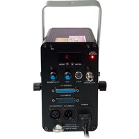 Spectrum 1000 Pink laser 1000mw
