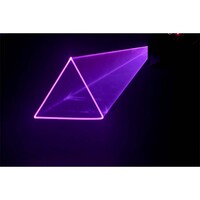 Spectrum 1000 Pink laser 1000mw