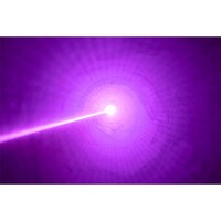Spectrum 1000 Pink laser 1000mw