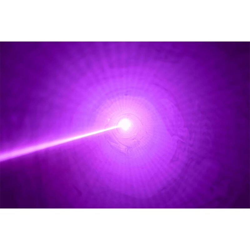 Spectrum 1000 Pink laser 1000mw