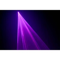 Spectrum 1000 Pink laser 1000mw