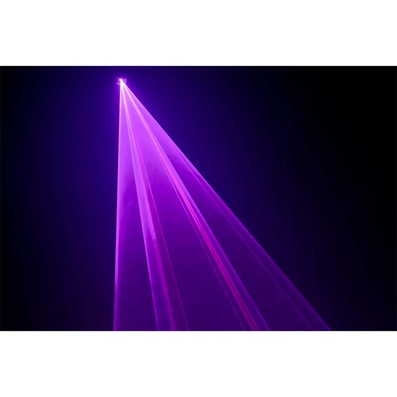 Spectrum 1000 Pink laser 1000mw