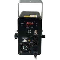 Spectrum 330 RGY laser 330mw