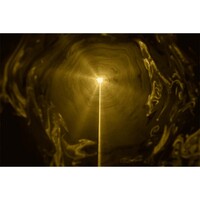 Spectrum 330 RGY laser 330mw