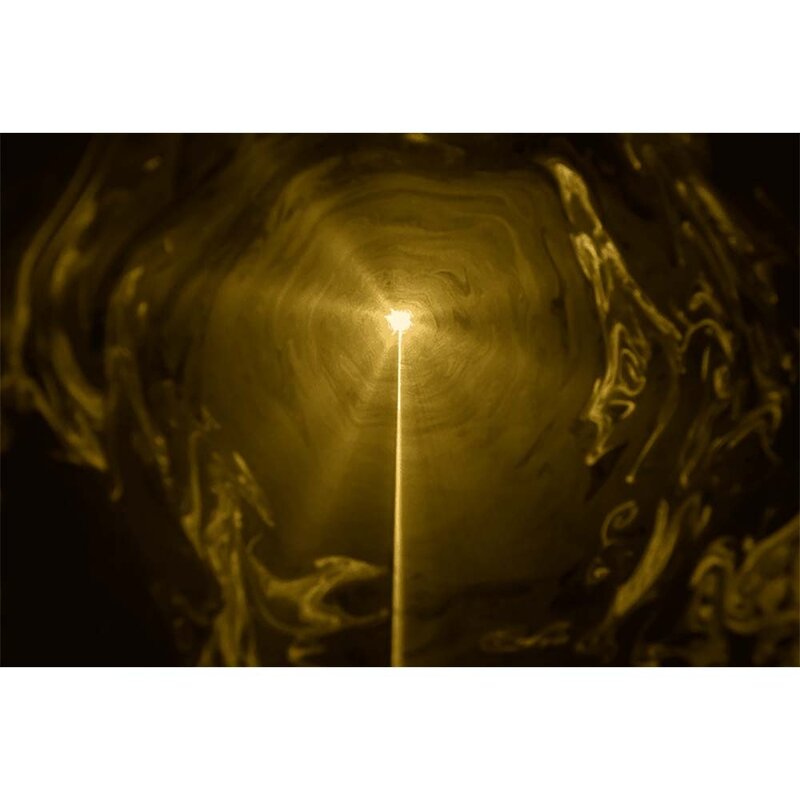 Spectrum 330 RGY laser 330mw