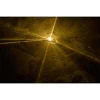 Spectrum 330 RGY laser 330mw