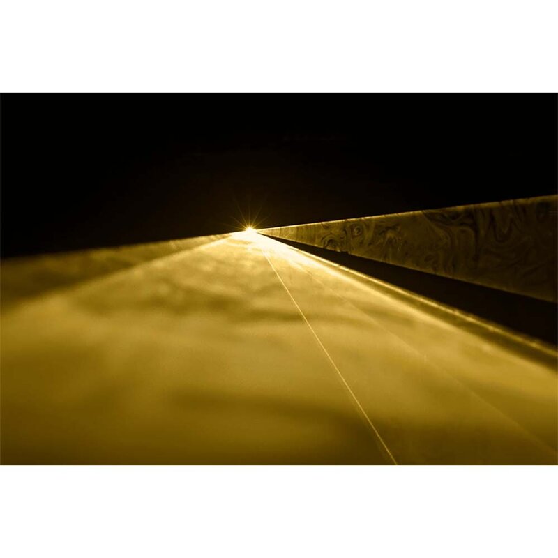 Spectrum 330 RGY laser 330mw