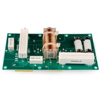 Electro-Voice F.01U.381.042 SPA Crossover voor ZX1 F.01U.381.042 SPA Crossover voor ZX1