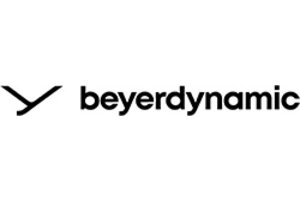 Beyerdynamic