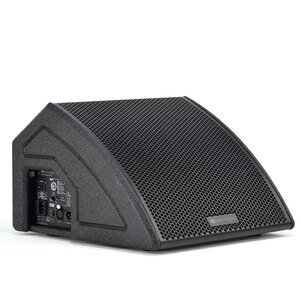 dBTechnologies FMX10 actieve vloermonitor 10 inch