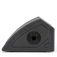 dB Technologies FMX10 actieve vloermonitor 10 inch