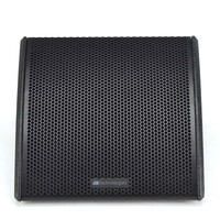 dB Technologies FMX10 actieve vloermonitor 10 inch