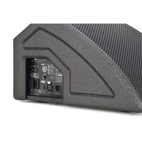 FMX10 actieve vloermonitor 10 inch