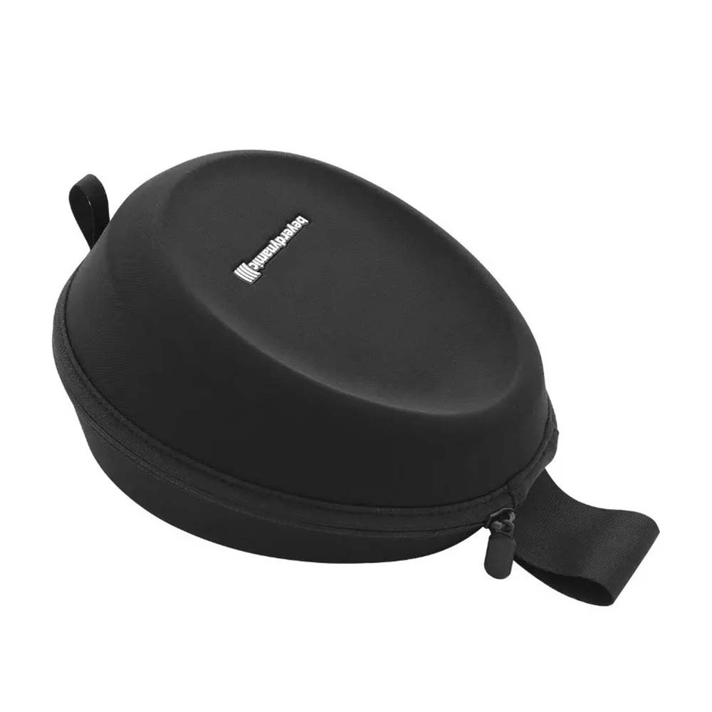 Beyerdynamic DT Hardcase voor koptelefoons afbeelding