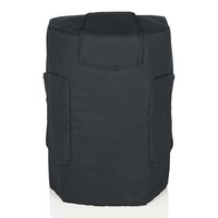 JBL IRX112BT-CVR speakerhoes IRX112BT-CVR speakerhoes