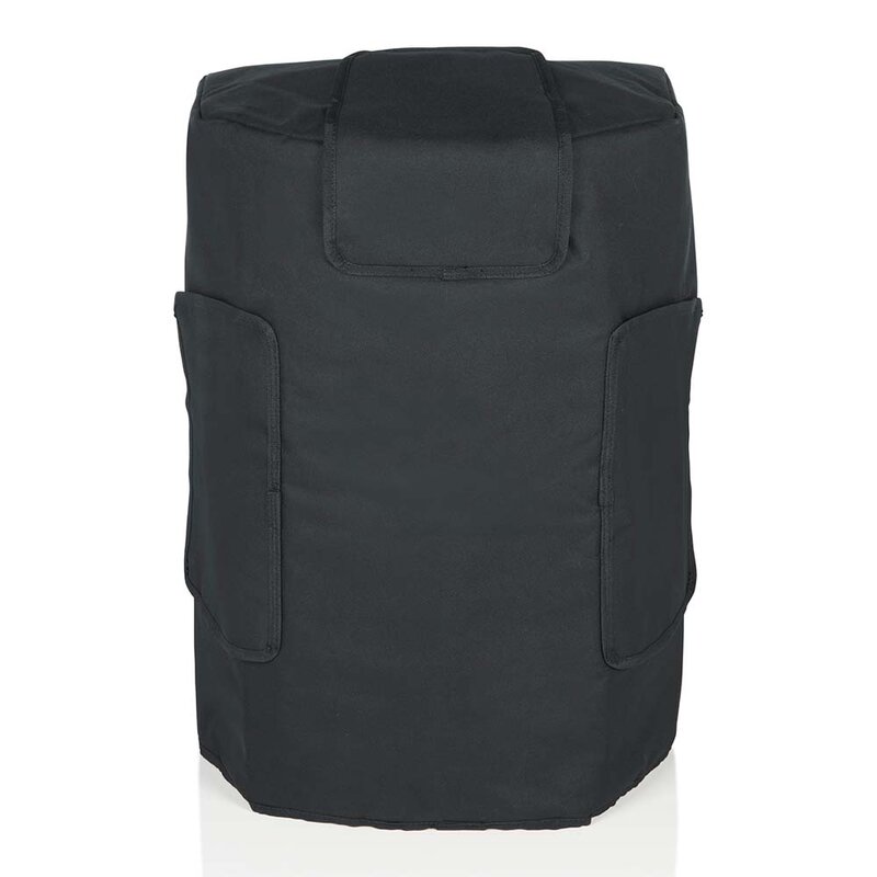 JBL IRX112BT-CVR speakerhoes IRX112BT-CVR speakerhoes