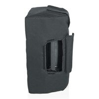 JBL IRX112BT-CVR speakerhoes IRX112BT-CVR speakerhoes