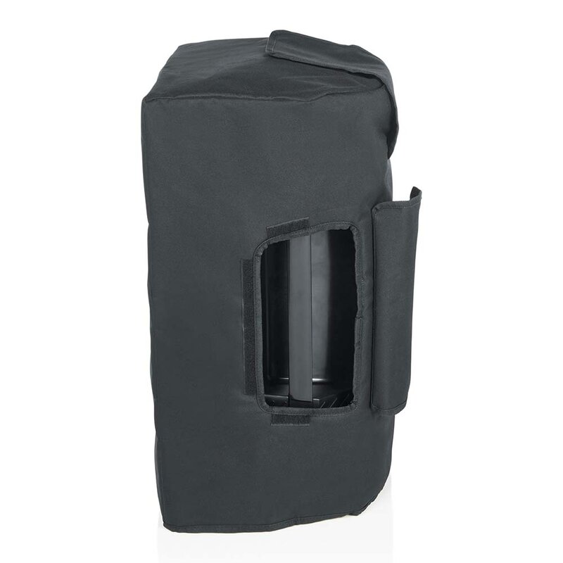 JBL IRX112BT-CVR speakerhoes IRX112BT-CVR speakerhoes