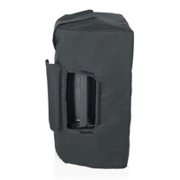 JBL IRX112BT-CVR speakerhoes IRX112BT-CVR speakerhoes