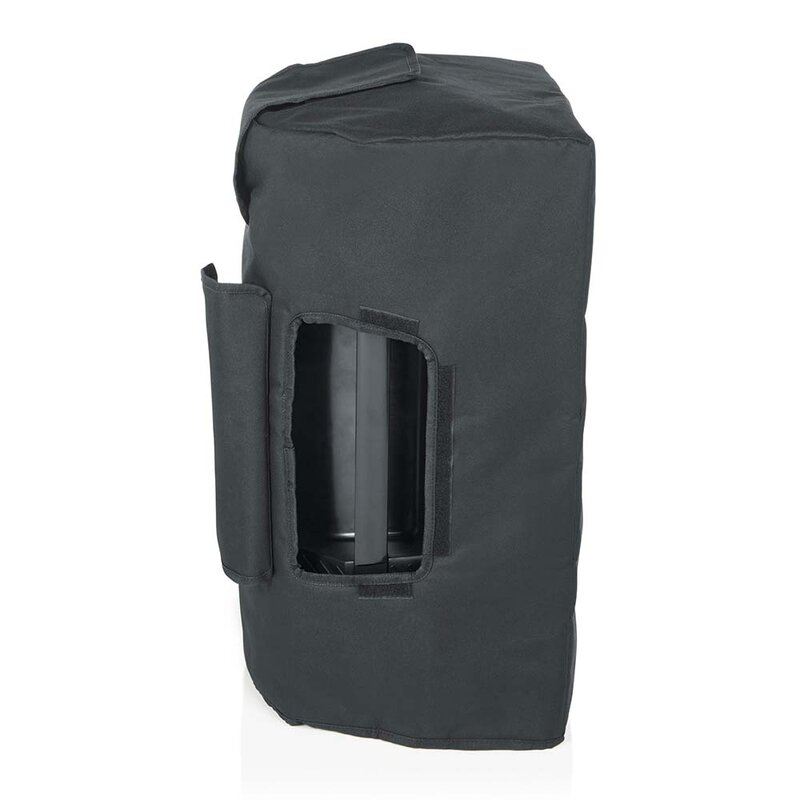 JBL IRX112BT-CVR speakerhoes IRX112BT-CVR speakerhoes