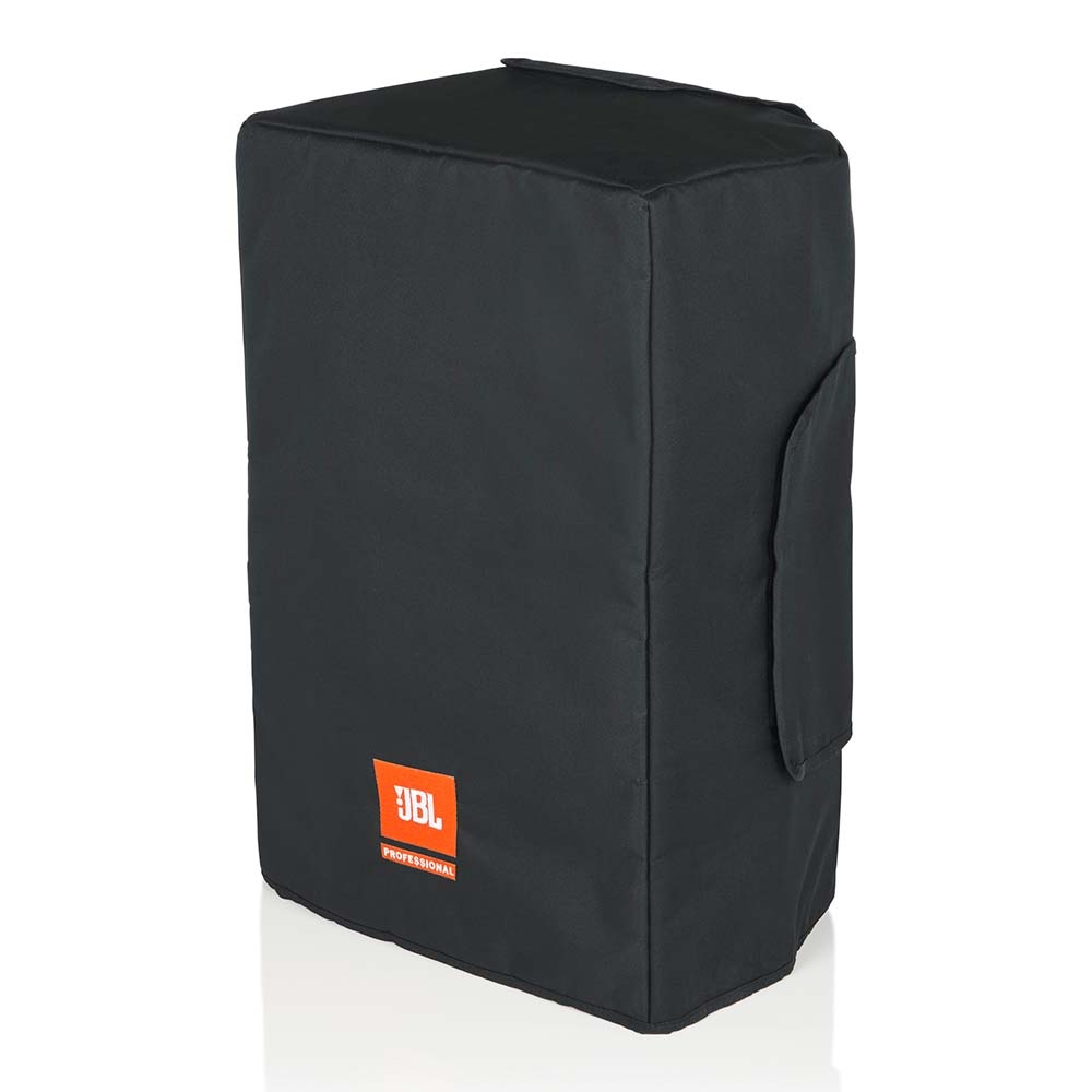 JBL IRX112BT-CVR speakerhoes afbeelding
