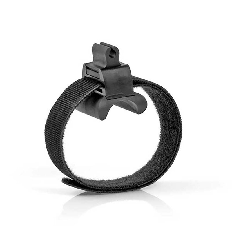 UC4099 universele instrument microfoonclip