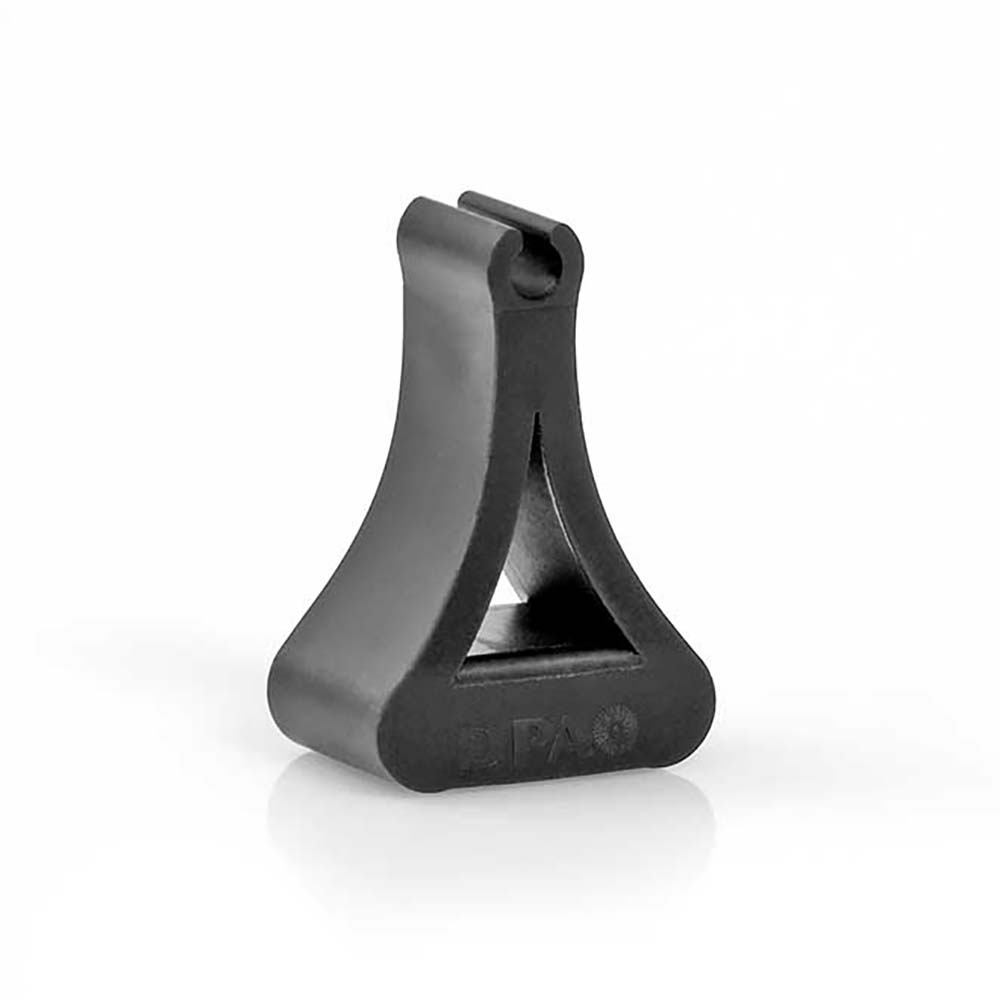 DPA Microphones PC4099 microfoonclip voor piano afbeelding