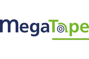 Megatape